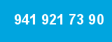 941 921 73 90 941 921 73 90
